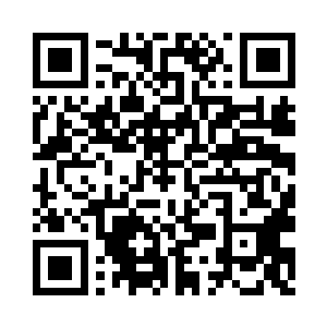 最重要的是上元大陆到时候是理亏的一方二维码生成