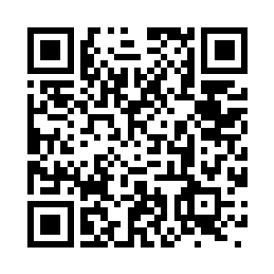最重要的是九转凝神丹背后代表的意义二维码生成