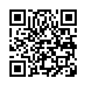最重要的是人家这是成编制的来二维码生成