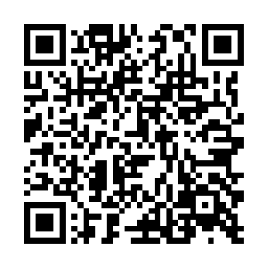 最重要的是从萧无根那一番废话里证实了自己的猜测二维码生成