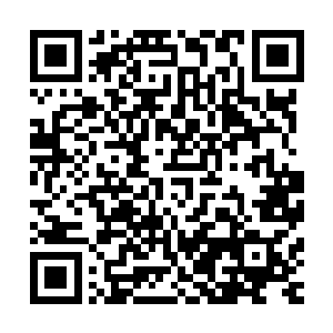 最重要的是他们认为就算许紫烟等人最终能够超过海族的拦截二维码生成