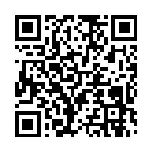 最重要的是他并不是真心想收为徒弟二维码生成
