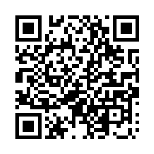 最重要的是他的身上散发着极为强大的气息二维码生成