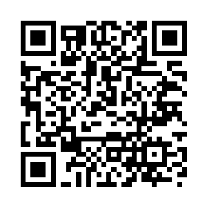 最重要的是他的防御几乎是完美的二维码生成