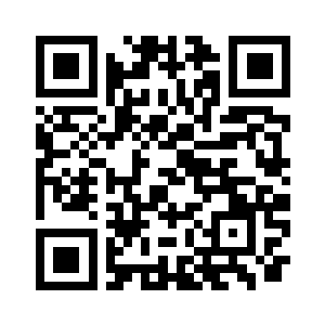 最重要的是你是我的白萱姐二维码生成