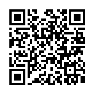 最重要的是你有自己想要做的事情可以做二维码生成