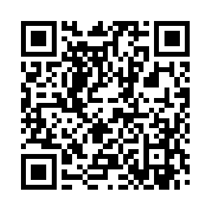 最重要的是依靠主人的心意或者说意念二维码生成