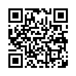 最重要的是其中满带煞气二维码生成