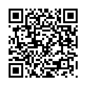 最重要的是因为沈红没有资格参加这样的宴会二维码生成
