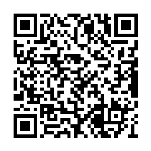 最重要的是在六岁的时候被发现极具修炼千影诀二维码生成