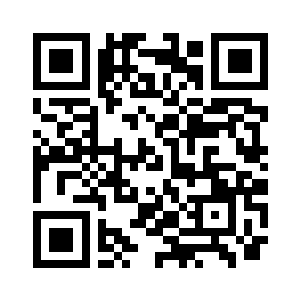 最重要的是在这短短的几年里二维码生成