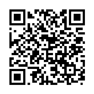 最重要的是她和雨果正在培养出搭档默契二维码生成