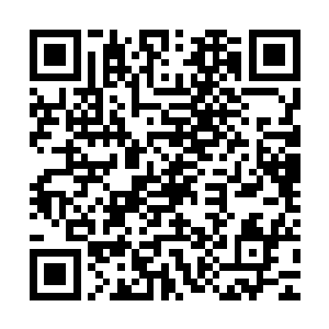 最重要的是她根本就不知道这些事为什么突然就落到自己头上了二维码生成