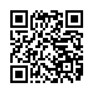 最重要的是她看到他脸上的笑意二维码生成