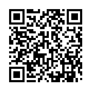 最重要的是她真的还没准备好跟他同睡一间房二维码生成