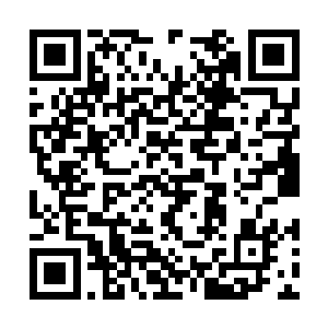 最重要的是如今杨家的家主杨云霄被许紫烟所控制二维码生成