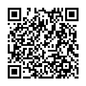 最重要的是对方还是个孕妇……不过他是生意人二维码生成