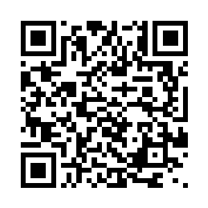 最重要的是怎么能让修远不信欧阳无极二维码生成