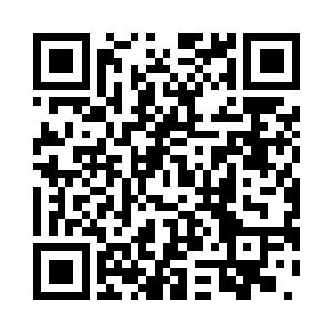 最重要的是我们有解决这些的诚意二维码生成