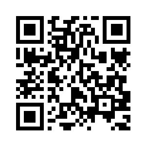 最重要的是有些事你得学着去做二维码生成