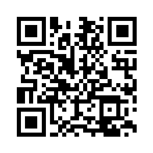 最重要的是有着建木在二维码生成