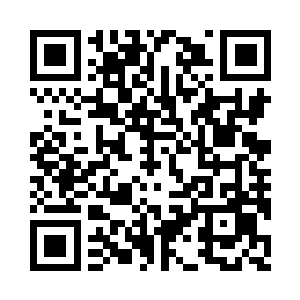 最重要的是眼前的陆压很可能为造化级数二维码生成