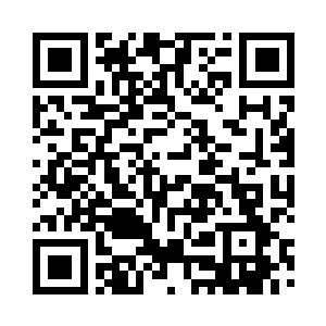 最重要的是给这两位姑娘拿到天山雪莲二维码生成