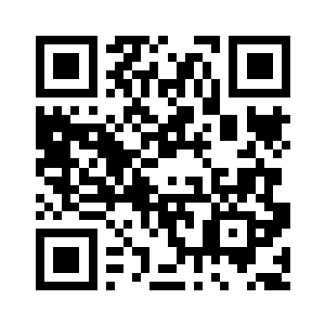 最重要的是继续增强下去二维码生成