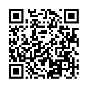 最重要的是能够让领导感觉非常的舒服二维码生成