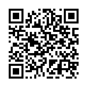 最重要的是这位公主看起来头脑也比较清醒二维码生成