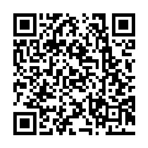 最重要的是这家酒店是整个京城飞行车入口最多的酒店二维码生成