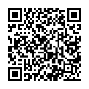 最重要的是那双眸子里没有小孩子所拥有的天真二维码生成