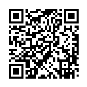 最重要的是那无尽寿命中沉淀出来的精华二维码生成