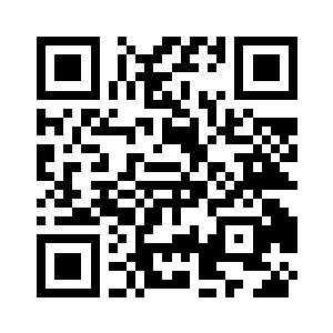 最重要的是青锋剑派的弟子楚暮二维码生成