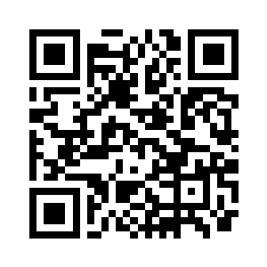 最重要的要得到神武帝的信任二维码生成