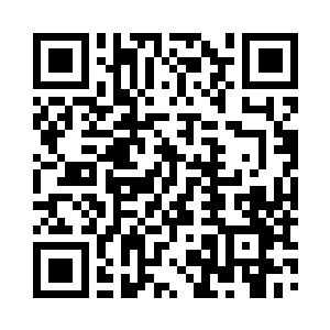 最重要的选举程序不得不放在晚上进行了二维码生成