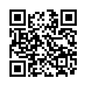 最重要的问题是战姬数量太少二维码生成