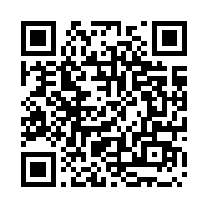 最重要还是因为电视剧的制作形态十分特别二维码生成