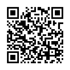 最难办的和最不重要的事就是他的主要工作二维码生成