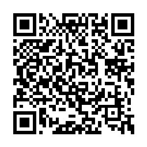 最难得的是不同的人修炼会有不同的感受与进步二维码生成