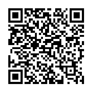 最难得的是她居然背着云二一趟趟的来回于河滩和阁楼之间二维码生成