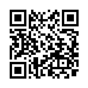 最难的部分小唐尼已经搞定了二维码生成