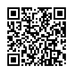 最霸道的还是宰零级大神19181你没商量二维码生成