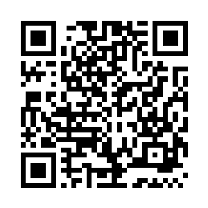 最靠近轩辕青锋的那名骑将凶狠抬起铁枪二维码生成