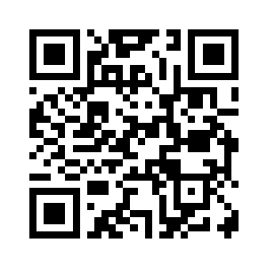 最顽强的意志和最清醒的思维二维码生成