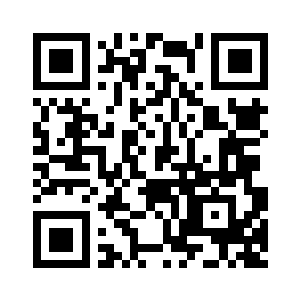 最高一层是全部由玻璃笼罩的二维码生成