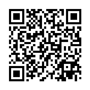 最高一档奖品原本是戴尔笔记本电脑二维码生成