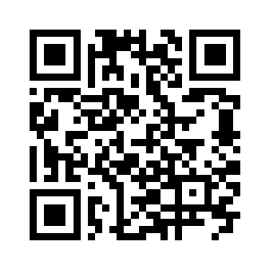 最高会议决定了大陆的命运二维码生成
