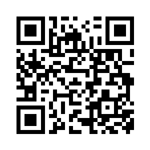 最高兴和激动无疑是华夏人二维码生成