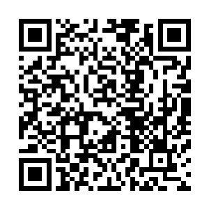 最高兴的事情是她的本体强度终于提升到了圣级第七层初期二维码生成